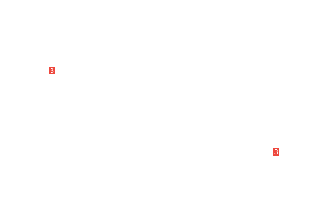 шайба