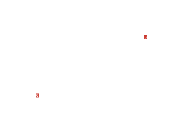 демпфер
