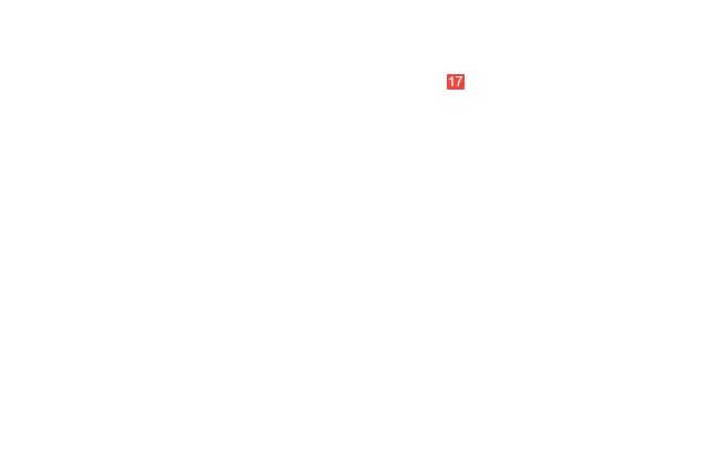 шайба 12.5x18.5x0.6