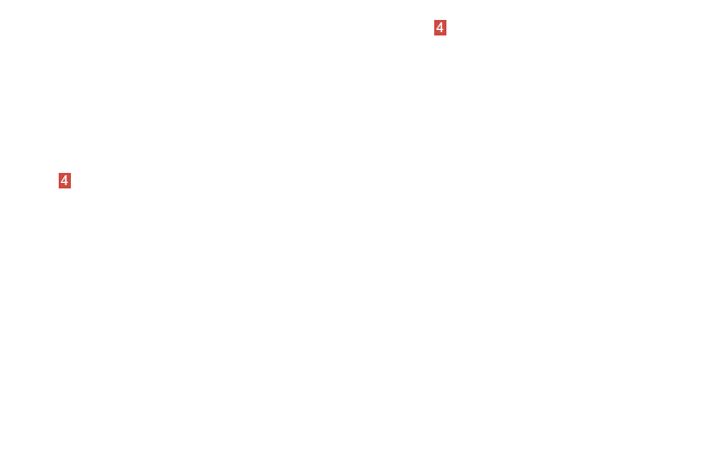 каркас багажной площадки