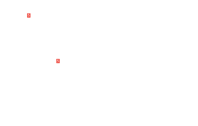 вставка демпферная