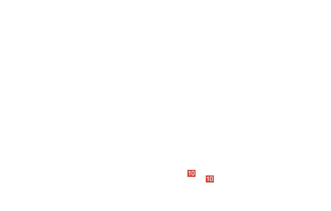 демпфер