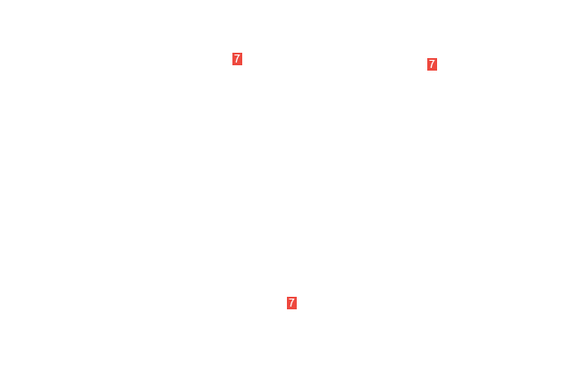 пыльник приводного вала