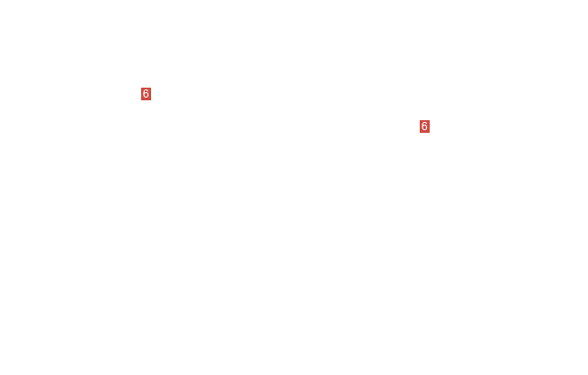 крюк крепежный