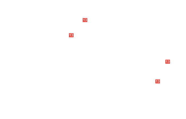 депфер установки обтекателя
