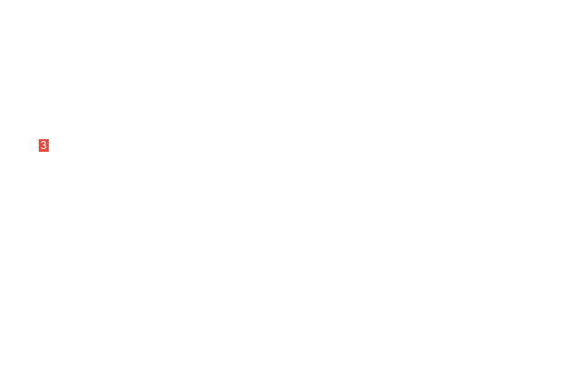 наклейка