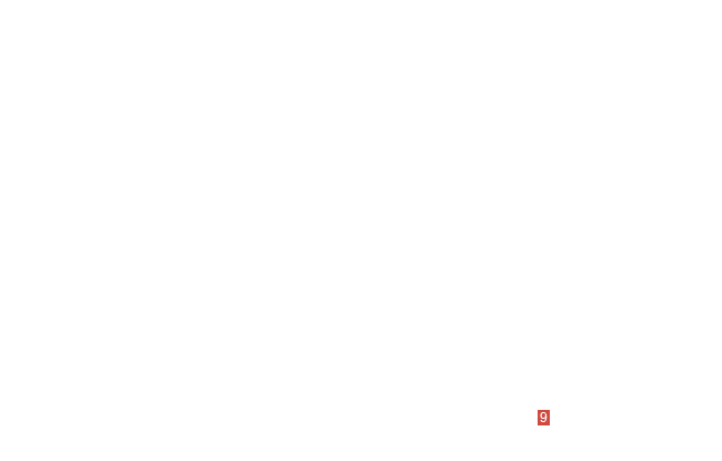 демпфер