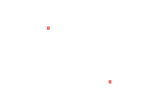 болт переднего тормозного диска