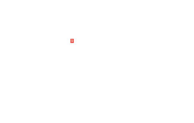 болт M4х8