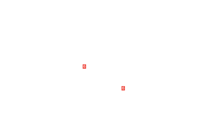 втулка демпферная установки глушителя
