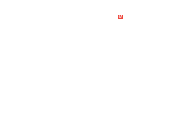 винт с внутренним шестигранником М6x12