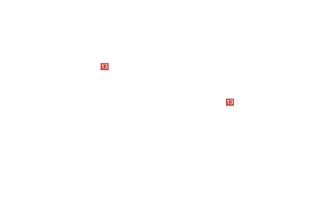 стопорное кольцо