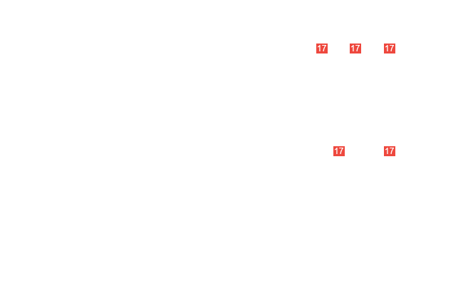 шайба 10.5x19x2.3