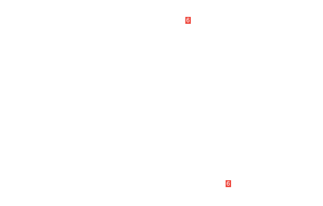 шланг сапуна