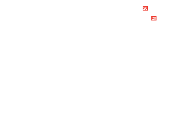 заглушка сайлентблока