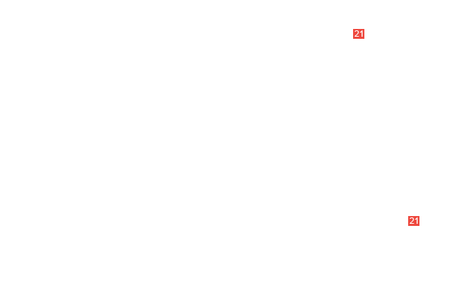 колодки тормозные задние