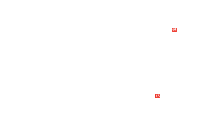 демпфер