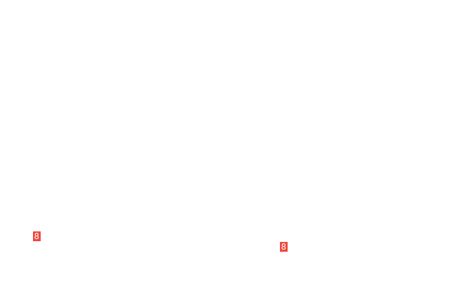 болт