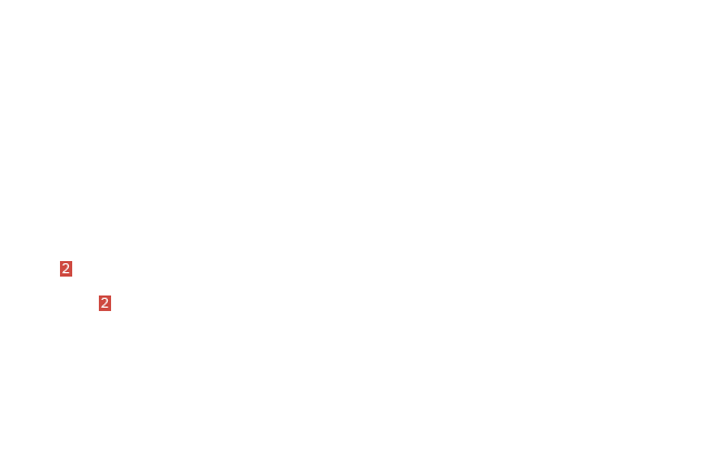 винт с буртиком с внутренним шестигранником М6x14