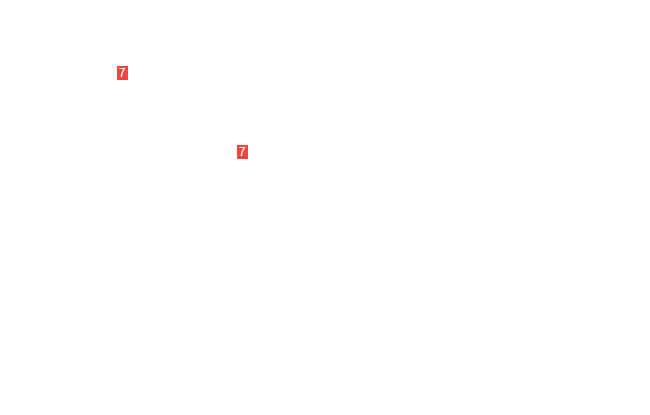 хомут 65-82