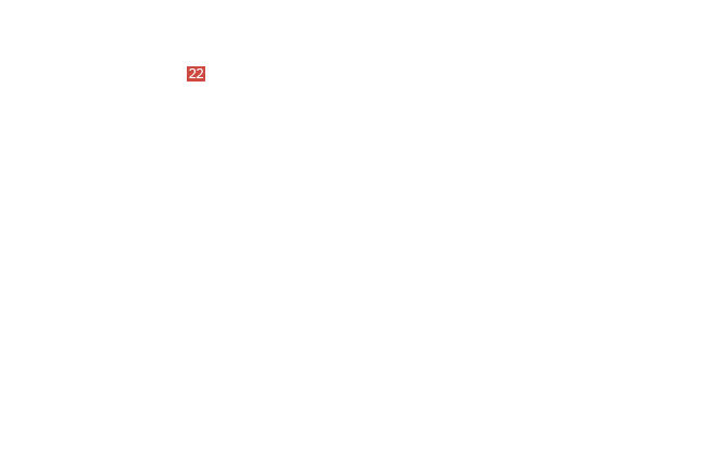 гайка М6