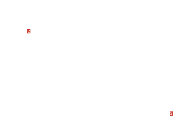 прокладка О-образная 14 (медь)