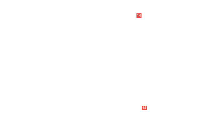 направляющая рычага