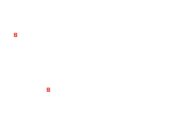 пыльник
