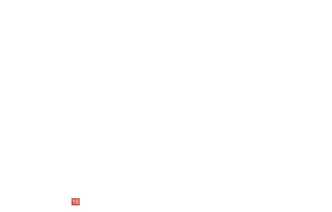 наклейка