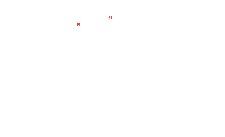 Болт M6&times;28