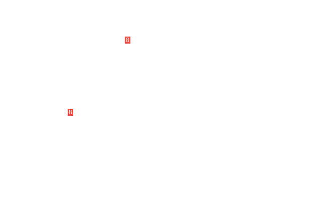 подшипник 6007