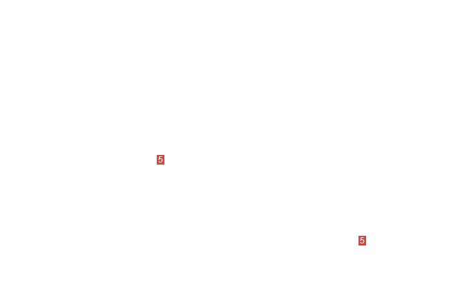 прокладка патрубка воздушного