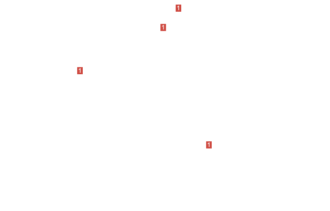 болт M5