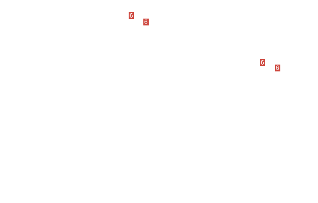 демпфер