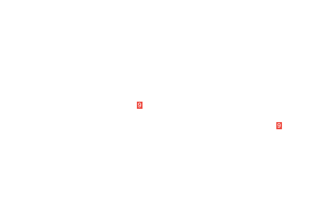 демпфер радиатора x