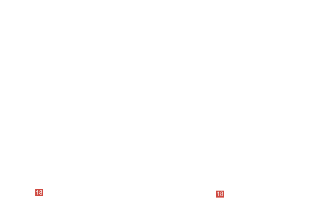 винт M8&times;25