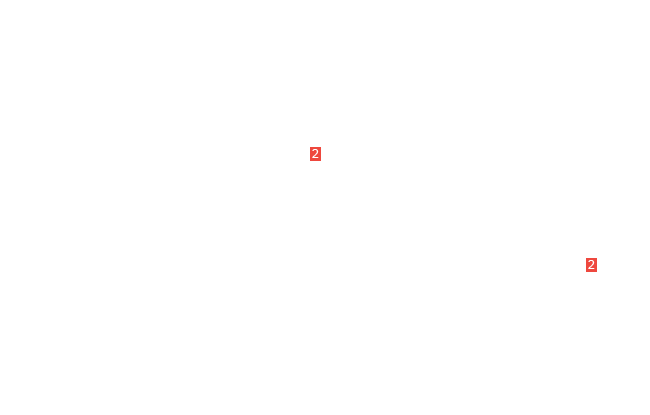 ручка рулевая