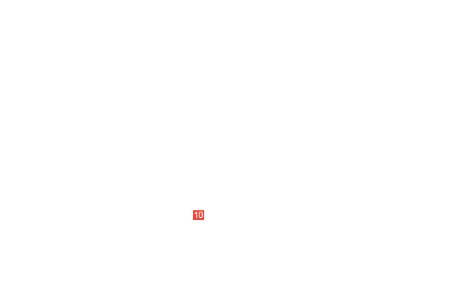 шайба 12.5x20x1