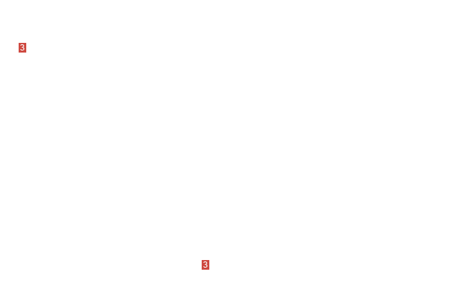 винт крепежный