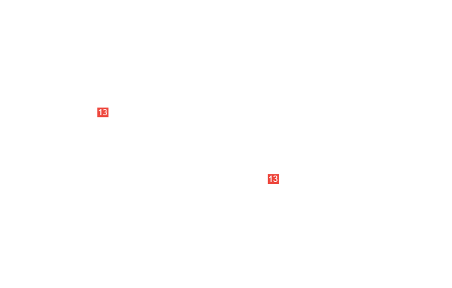 подшипник ступицы