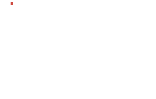 наклейка