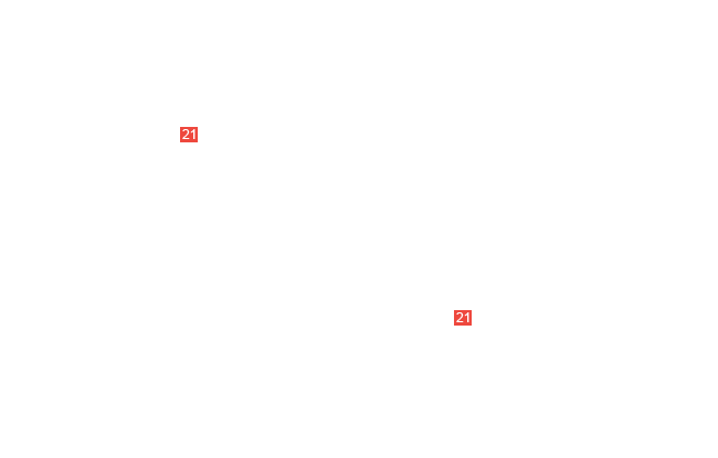 пружина на возврат