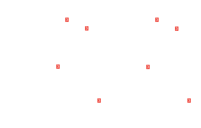 шайба 8