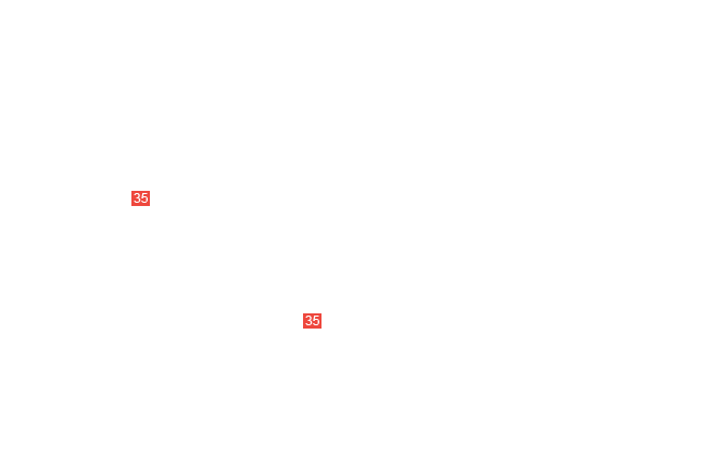 защита наружных шрусов всех приводов