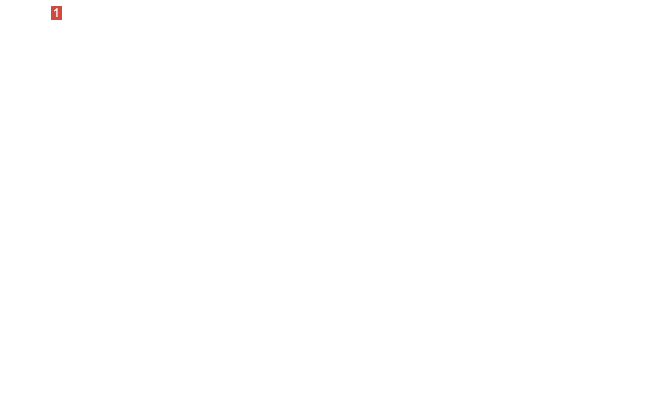 наклейка