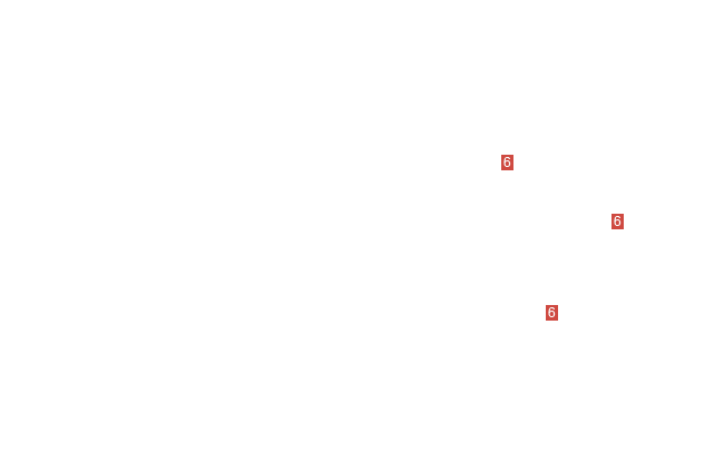 демпфер