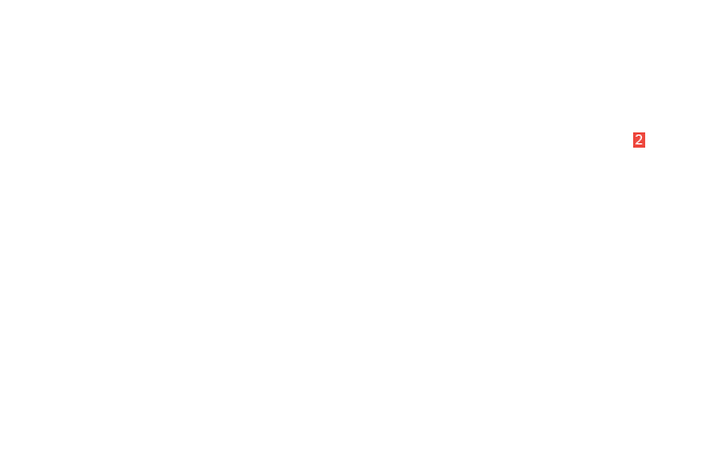 наклейка