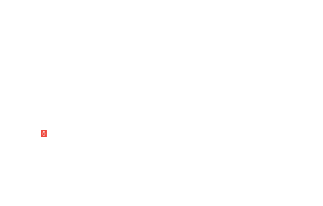 наклейка