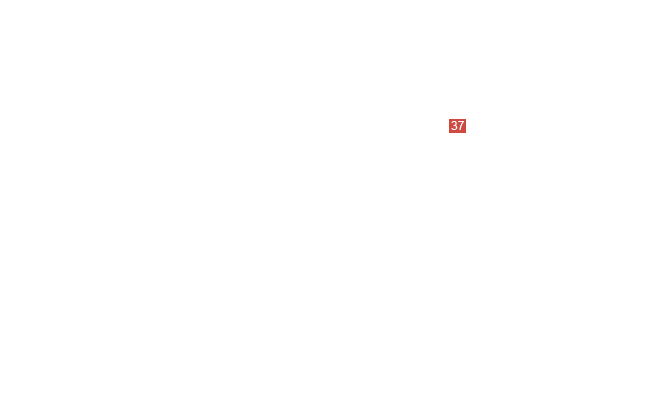 винт М5
