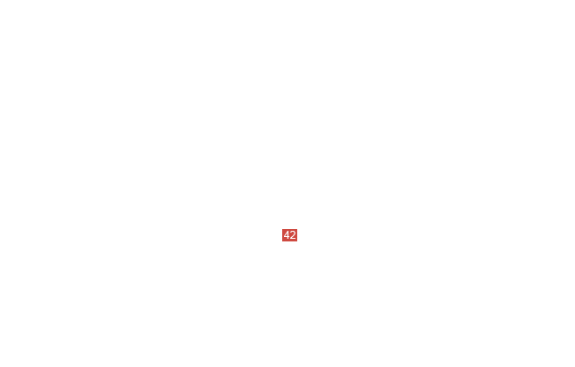 подшипник